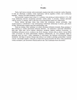 www.speros.lt
